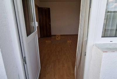Apartament 2 camere, Decomandat, Aleea Huedin Bra?ncoveanu, Comision 0 - 2