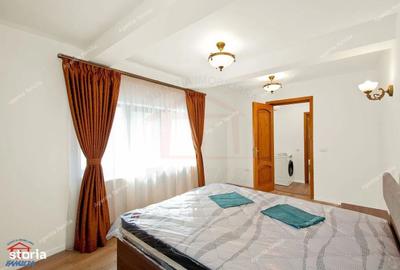 Apartament cu 2 camere în Central - 11