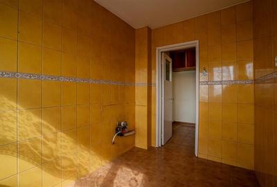 BABA NOVAC-DRISTOR,APARTAMENT,3 CAMERE,70 MP,ETAJ 9,INVESTITIE BABA NOVAC-DRISTOR,APARTAMENT,3 CAMERE,70 MP,ETAJ 9,INVESTITIE - 10