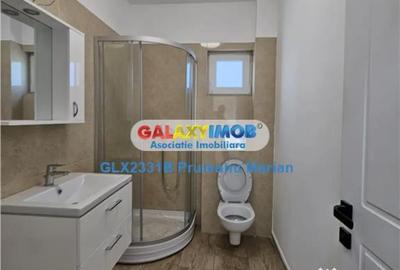 Casă cu 5 camere cu Canalizare în Clinceni