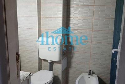 Apartament cu 2 camere în Cișmigiu - 7