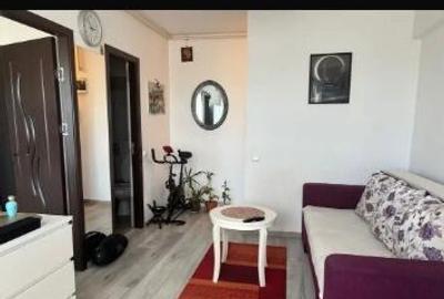 Piata sudului obregia bloc nou centrala parcare - 3