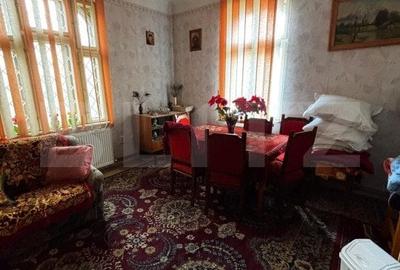 Casa, 4 camere, 144 mp, zona Buna Vestire - 13