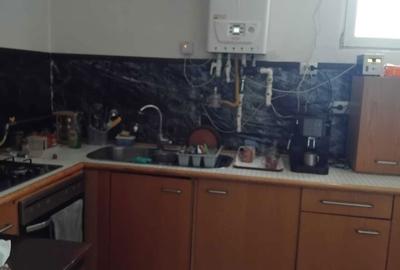 Casă cu 4 camere în Macea - 7