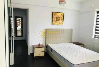 Garsoniera Palas - 4