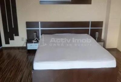 Garsonieră în Stadion - 3