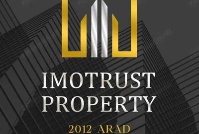 Teren în Zărand - 3