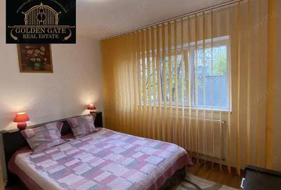 Comision 0% 2 Camere Crangasi | Balcon | Metrou | Comision 0% 2 Camere Crangasi | Balcon | Metrou | - 5