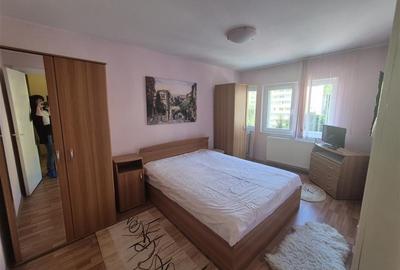 Apartament 2 camere decomandate, Racadau, Valea Cetatii - 6