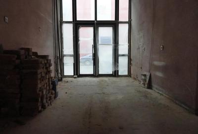 Spatiu comercial cu vitrina mare zona ultracentrala, 78 mp - 7