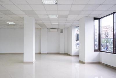 Ferdinand Cladire Birouri - - 2