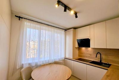 Aviatiei Nord, Herastrau - 7