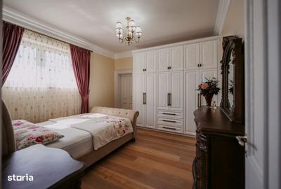 Casă cu 4 camere în Negostina - 14