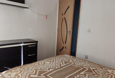 Apartament 3 camere de închiriat – Bulevardul Dâmbovița 28A - 8