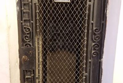 4 Camere | Dacia - Aurel Vlaicu |  Parter inalt - 21