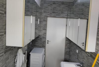 IDEAL INVESTITIE! Ultracentral, Unirii- Nerva Traian – Timpuri Noi-Imobil 2014 - 10