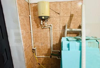 Camere camin - 11 mp - zona Bartolomeu - 3