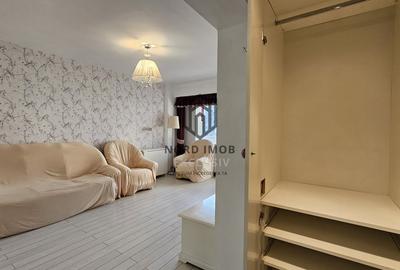 Apartament confortabil 2 Camere | Gata de mutat |  Timpuri Noi - Tineretului Apartament confortabil 2 Camere | Gata de mutat |  Timpuri Noi - Tineretului - 6