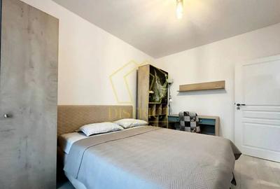 Duplex superb cu 3 camere | ZONE 2 | Calea Urseni - 3