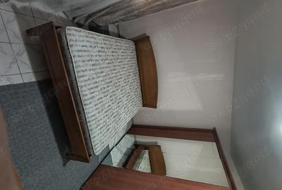 Apartament cu 3 camere decomandat în Micălaca - 3