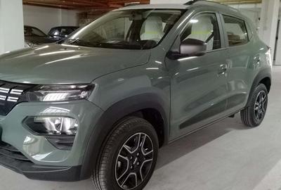 Spațiu comercial, de 24 mp, în Florești - 2