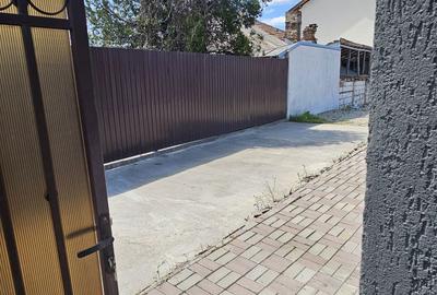 Spațiu comercial, de 60 mp, în Exterior Vest - 3