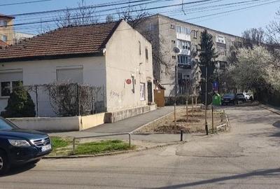 Casă cu 4 camere cu Teren 309 Mp în Girocului - 4