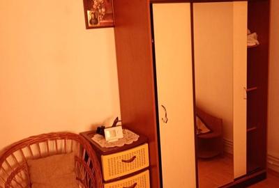 Apartament cu 2 camere în Brăilei - 2