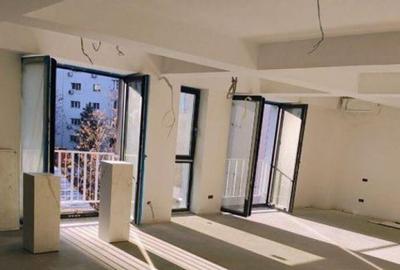 Spatiu birouri sau activitati conexe 48mp utili - 3