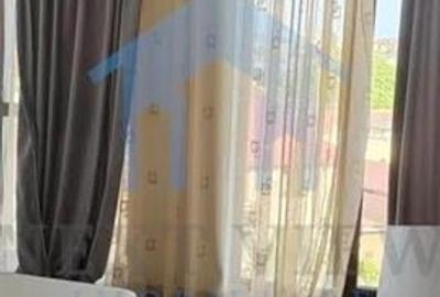 Apartament cu 2 camere decomandat în Mărăști - 5