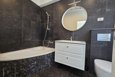 Vanzare vila 4 camere Tunari - 7