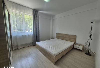 Apartament cu 2 camere în Rediu - 9