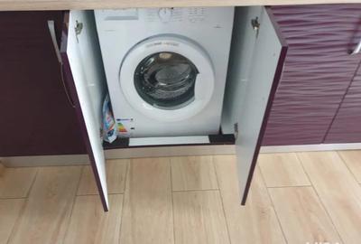 Inchiriez apartament 2 camere - 2