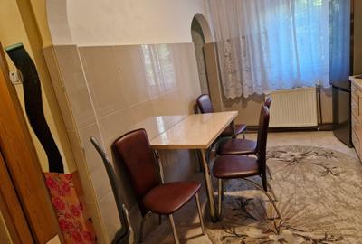 Lipovei-pe langa Piața Noua - 5