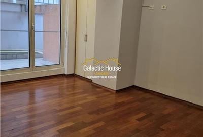 Primaverii | Charles de Gaulle 3 camere + Terasa 65mp Primaverii | Charles de Gaulle 3 camere + Terasa 65mp - 4