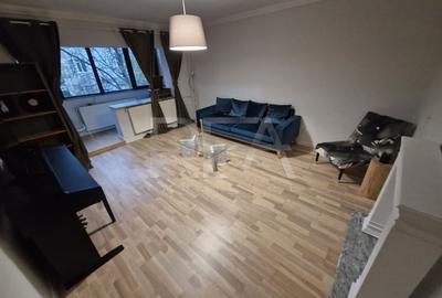 Apartament cu 2 camere la 16 minute de statia de metrou Mihai Bravu - 4