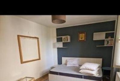 Vitan auchan lacramioarei etaj 4 - 6