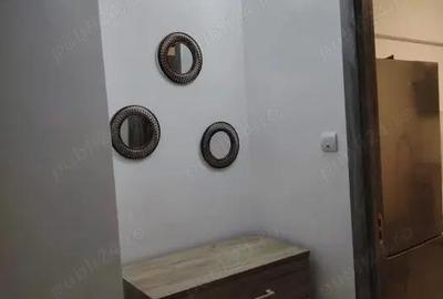 Apartament cu 2 camere decomandat în Nicolina - 2