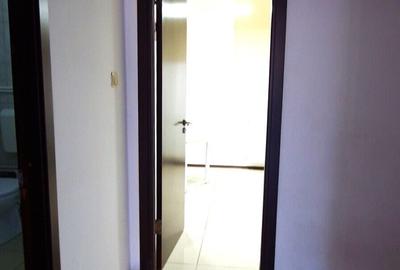 Spațiu comercial, de 43 mp, în Mihai Bravu - 7