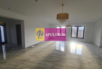 Vila de vanzare in Banesti - 9