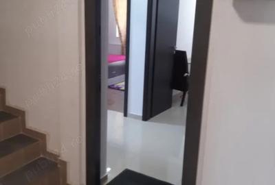 Apartament 1 camera, decomandat - 1