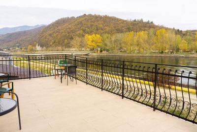 COMISION 0 % - HOTEL DE VANZARE IN CENTRUL STATIUNII CALIMANESTI !!! - 17