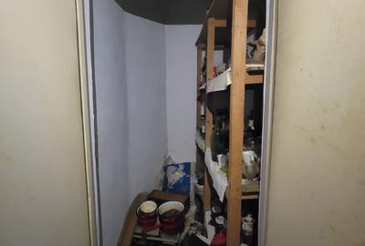 Apartament cu 2 camere decomandat în Central - 8