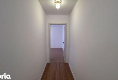 Casă cu 5 camere cu Canalizare în Iris - 3