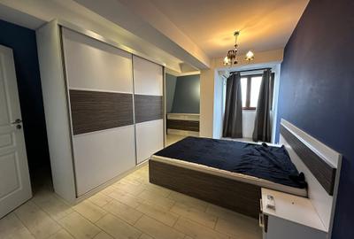 Apartament cu 3 camere decomandat 89,42mp, Metalurgiei/ Grand Arena Mall - 7