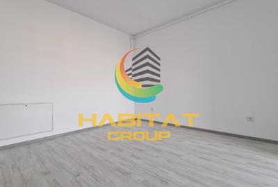 Apartament cu 2 camere semidecomandat în Theodor Pallady - 3