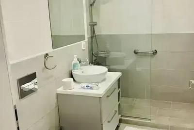 2 camere Valetta Residence - mobilat utilat lux - 12