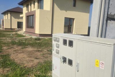 Casa confortabile la Dascalu, Ilfov - 3