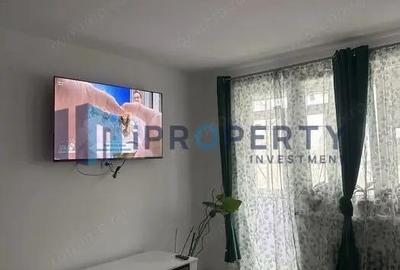 2 Camere I Eroii Revolutiei I Metrou 15 min I Reabilitat I Balcon 11 mp - 2