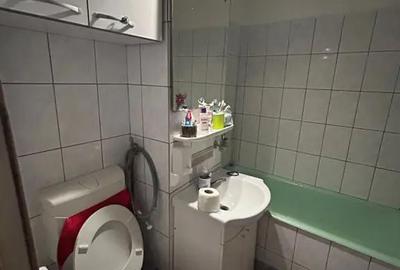 Apartament cu 2 camere decomandat în Mihai Bravu - 13